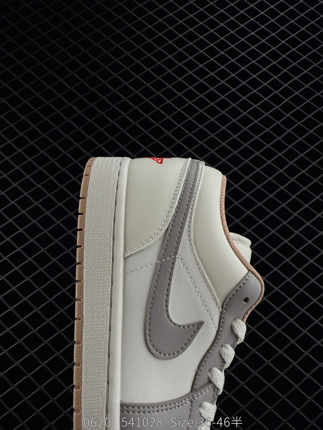 Nike Air Jordan 1 Low AJ1